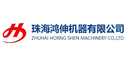 珠海91抖阴下载全自動剝蝦機：引領水產加（jiā）工自（zì）動化新革命